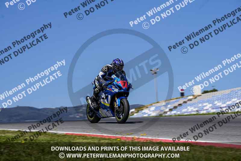 motorbikes;no limits;peter wileman photography;portimao;portugal;trackday digital images